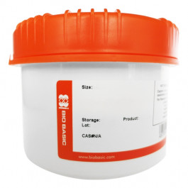 a-Cyclodextrin hydrate